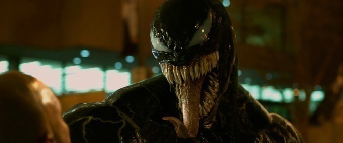 【2021年公開】注目の洋画作品はコレ！マーベル最新作、ディズニー＆人気ゲーム実写映画など｜写真7