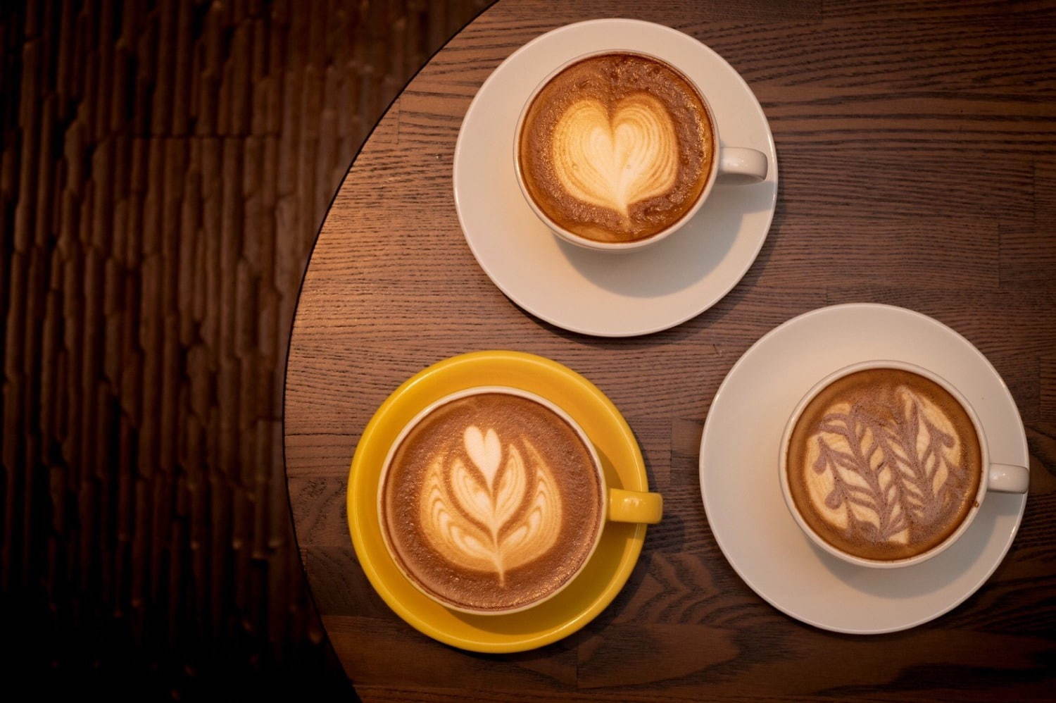 パンとエスプレッソと(BREAD,ESPRESSO&) パンとエスプレッソと｜写真5