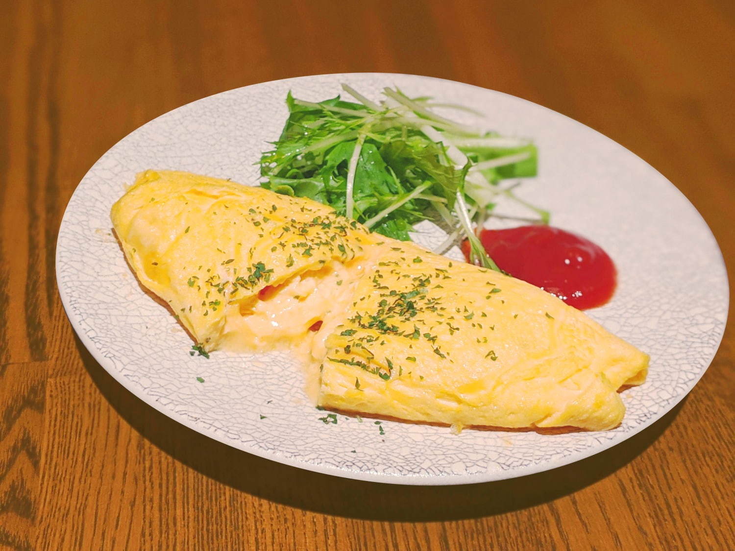 パンとエスプレッソと(BREAD,ESPRESSO&) パンとエスプレッソと｜写真1