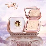 2020年冬コスメ＜ベースメイク編＞最新“スキンケア”ファンデ＆トーンアップ化粧下地｜写真42