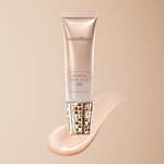 2020年冬コスメ＜ベースメイク編＞最新“スキンケア”ファンデ＆トーンアップ化粧下地｜写真46