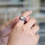 ジャムホームメイド(JAM HOME MADE) ツイステ｜写真10