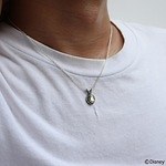 ジャムホームメイド(JAM HOME MADE) ツイステ｜写真13