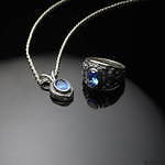 ジャムホームメイド(JAM HOME MADE) ツイステ｜写真7