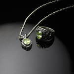 ジャムホームメイド(JAM HOME MADE) ツイステ｜写真9