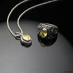 ジャムホームメイド(JAM HOME MADE) ツイステ｜写真8