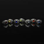 ジャムホームメイド(JAM HOME MADE) ツイステ｜写真1