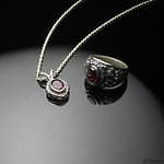 ジャムホームメイド(JAM HOME MADE) ツイステ｜写真6