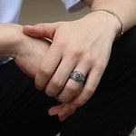 ジャムホームメイド(JAM HOME MADE) ツイステ｜写真11