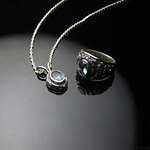 ジャムホームメイド(JAM HOME MADE) ツイステ｜写真4