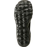 ザ・ノース・フェイス(THE NORTH FACE) ランプ ミッド WP｜写真4