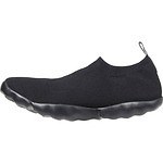 ザ・ノース・フェイス(THE NORTH FACE) ランプ ミッド WP｜写真8