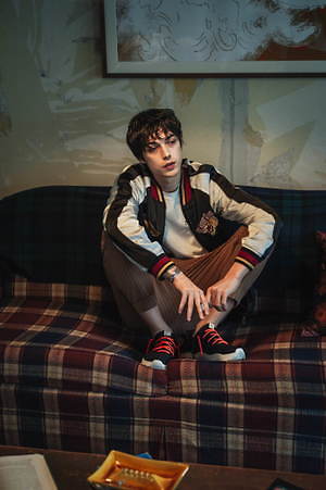 グラム(glamb) 2020年秋メンズコレクション  - 写真5