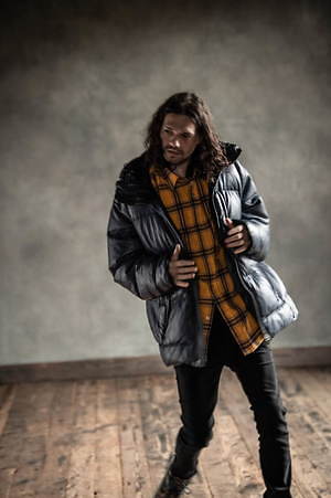 グラム(glamb) 2020年秋メンズコレクション  - 写真17