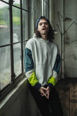 グラム(glamb) 2020年秋メンズコレクション  - 写真22