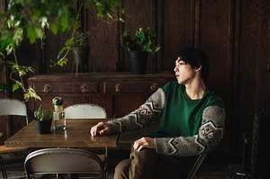 グラム(glamb) 2020年秋メンズコレクション  - 写真24