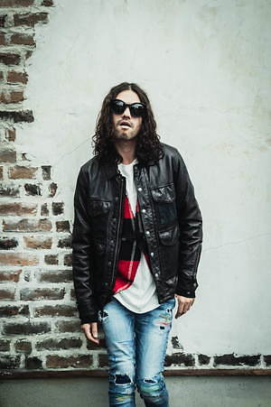 グラム(glamb) 2020年秋メンズコレクション  - 写真31