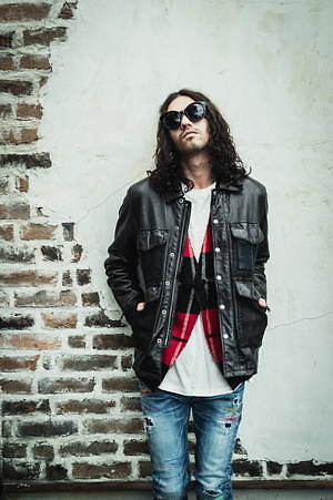 グラム(glamb) 2020年秋メンズコレクション  - 写真38