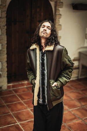 グラム(glamb) 2020年秋メンズコレクション  - 写真42