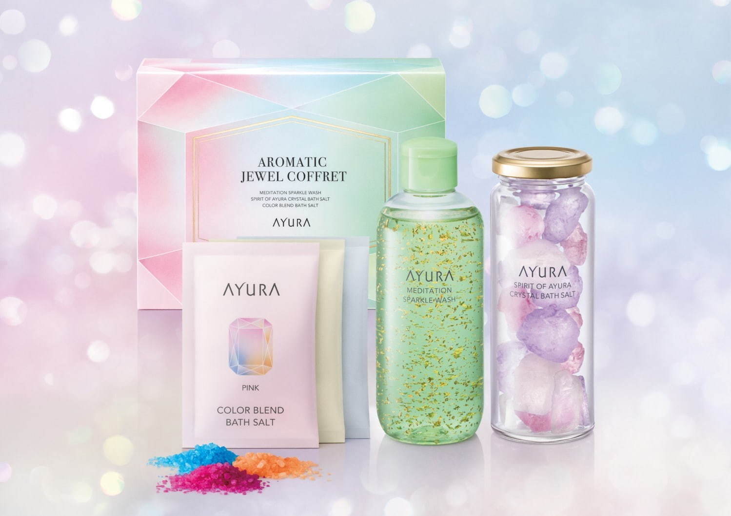 2020年冬コスメ＜ボディケア編＞気になる乾燥＆保湿ケアにおすすめボディクリームやローション