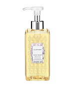 2020年冬コスメ＜ボディケア編＞気になる乾燥＆保湿ケアにおすすめボディクリームやローション｜写真14