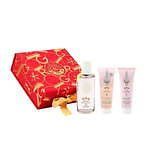 2020年クリスマスコフレ特集 - 憧れデパコス＆人気メイクブランド限定コスメキット｜写真4