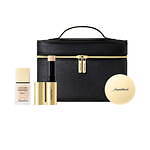 2020年クリスマスコフレ特集 - 憧れデパコス＆人気メイクブランド限定コスメキット｜写真6