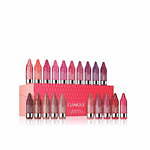 2020年クリスマスコフレ特集 - 憧れデパコス＆人気メイクブランド限定コスメキット｜写真33