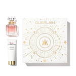 2020年クリスマスコフレ特集 - 憧れデパコス＆人気メイクブランド限定コスメキット｜写真17