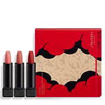 2020年クリスマスコフレ特集 - 憧れデパコス＆人気メイクブランド限定コスメキット｜写真22