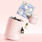 2020年クリスマスコフレ特集 - 憧れデパコス＆人気メイクブランド限定コスメキット｜写真48