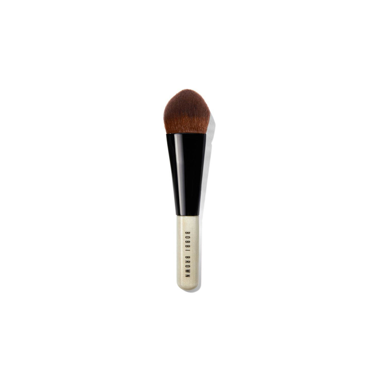 Sheer Powder Brush | ボビイ ブラウン Bobbi Brown 公式