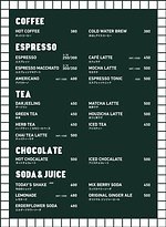 ミヤシタパークのホテルにカフェ＆バー「ヴァリー パーク スタンド」ボリューム満点ピタサンドやコーヒー｜写真20