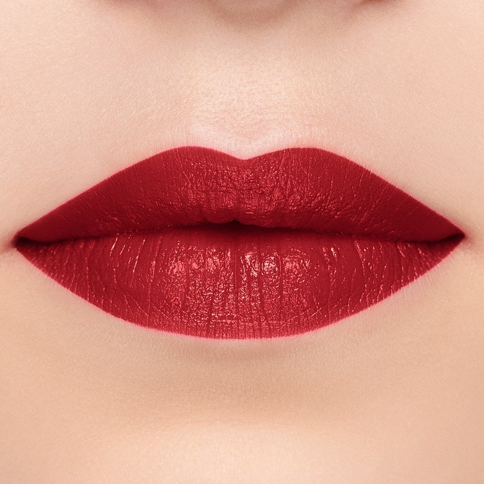 ジバンシィ(Givenchy) ルージュ・ジバンシイ｜写真6