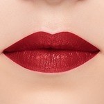 ジバンシィ(Givenchy) ルージュ・ジバンシイ｜写真6