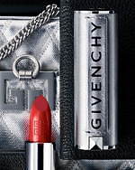 ジバンシィ(Givenchy) ルージュ・ジバンシイ｜写真8