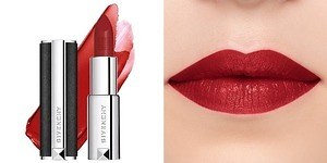 ジバンシィ(Givenchy) ルージュ・ジバンシイ｜写真4