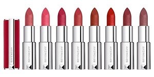 ジバンシィ(Givenchy) ルージュ・ジバンシイ｜写真2