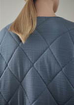 タン 2020-21年秋冬コレクション - 遠い異国の地へのひとり旅、記憶の“糸”を手繰って｜写真37