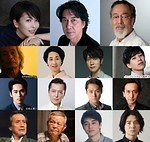 2021年公開「実写化映画」のオススメ作品、人気コミックやアニメ原作の洋画＆邦画を一気見せ｜写真11