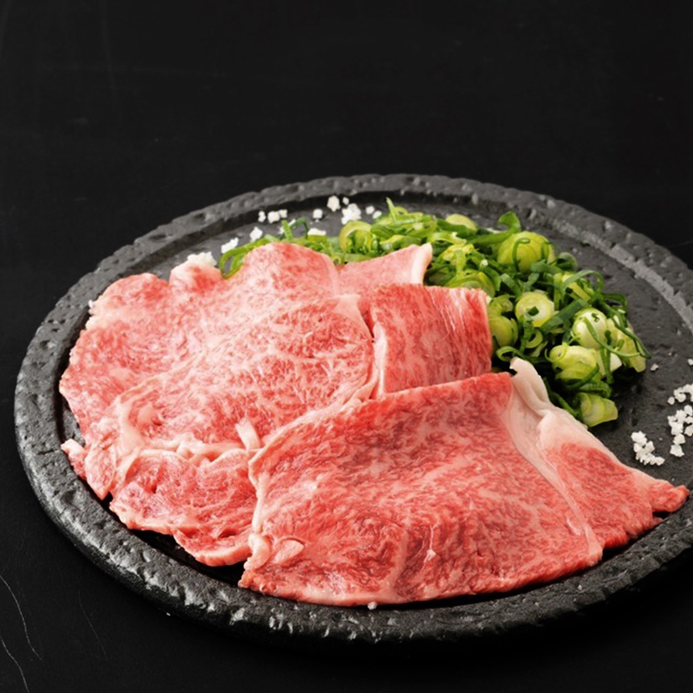 人気ステーキ店の哥利歐監修、和焼肉レストラン「純但馬牛 美方」グランスタ東京にオープン｜写真13