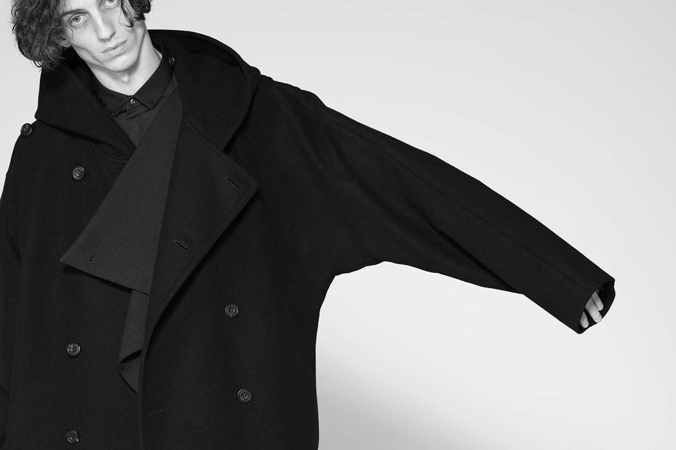 ♡ sakura adidas ZX 8000