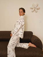 Junchan　スナイデルホーム　パジャマ Junchan スナイデルホーム パジャマ 公式】SNIDEL HOME