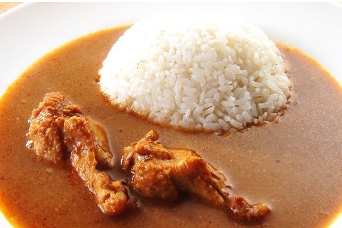 カレーフェス｜「カレーフェス」が伊勢丹新宿店で、人気店の骨付きチキンカリー＆“幻のカレーパン”が集結