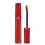 2020年クリスマスコスメ特集、絶対ゲットしたい憧れブランド限定コスメ＆豪華パレット｜写真15