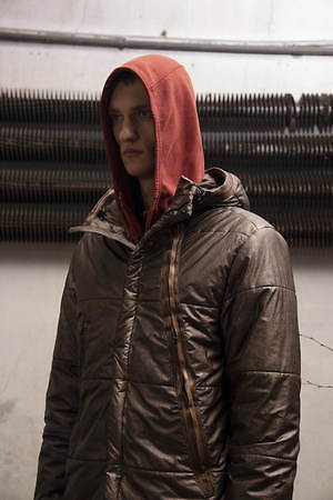 C.P. カンパニー(C.P. COMPANY) 2020-21年秋冬メンズコレクション  - 写真19