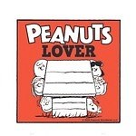 スナイデル(SNIDEL), ジェラート ピケ(gelato pique) ピーナッツ｜写真21