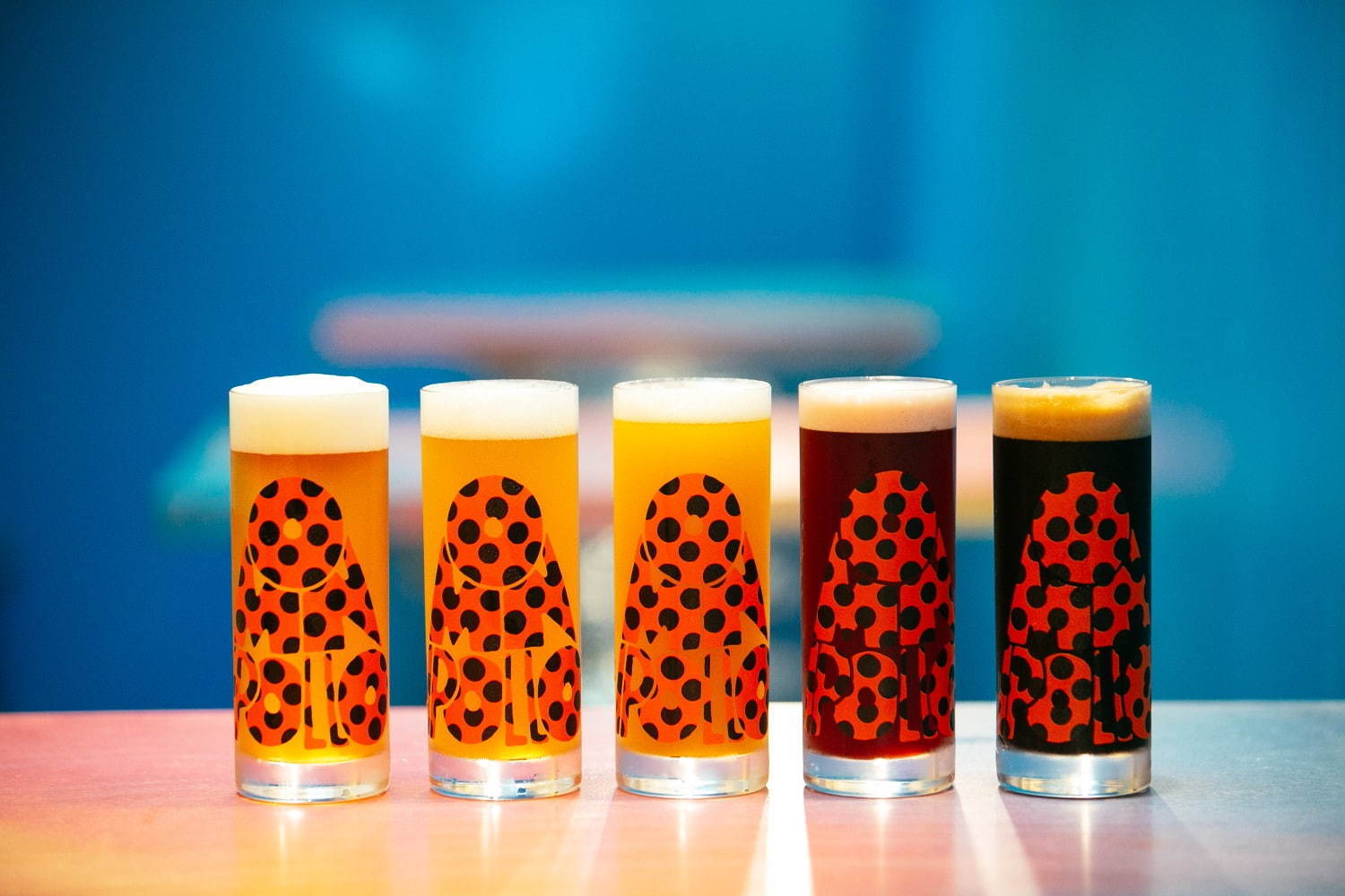 ビール 町田 クラフト 入場無料！ 「大江戸ビール祭り2022春」でクラフトビールを楽しもう（BCN）