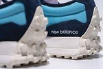 ニューバランス(New Balance) 327｜写真14