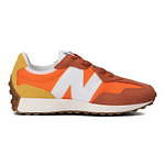 ニューバランス(New Balance) 327｜写真3